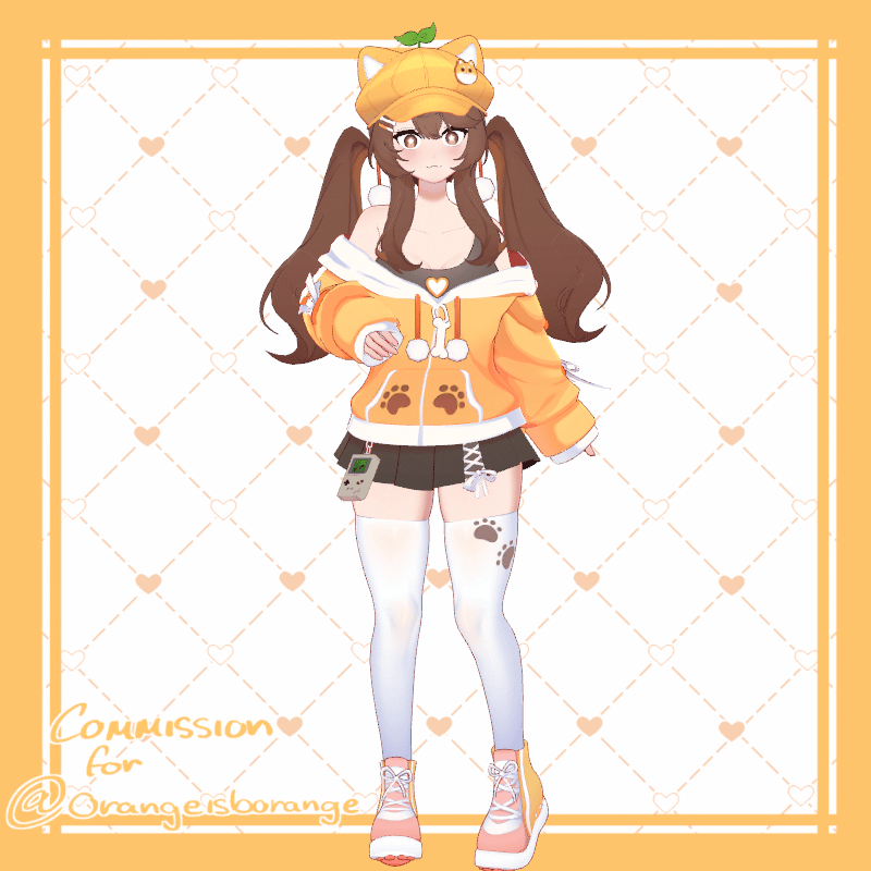 orangeisborange (september 2024)