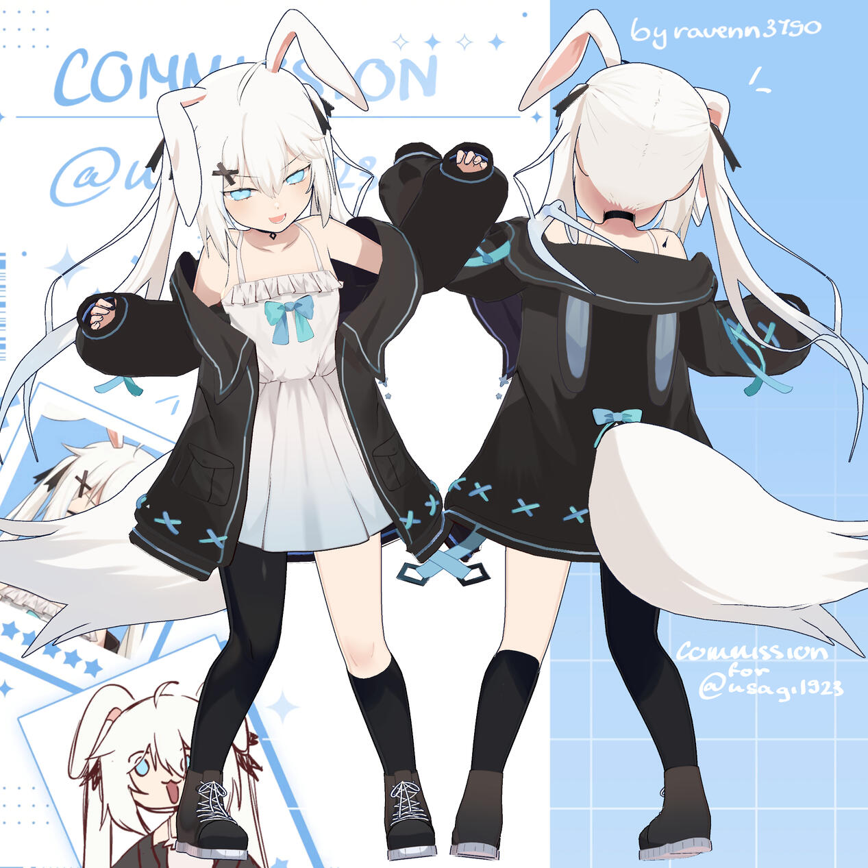 usagi1923 (september 2024)