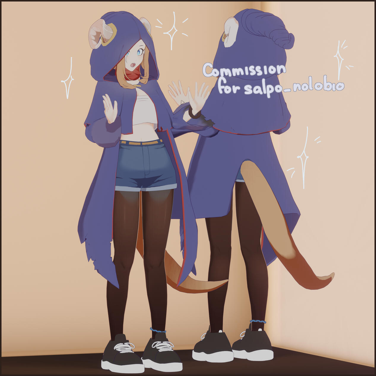 salpo_nolobio (February 2023)